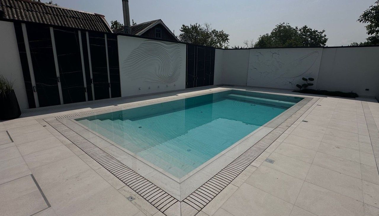 Фото №7 Строительство бассейнов под ключ в Симферополе и по всему Крыму - АРТБАССЕЙН